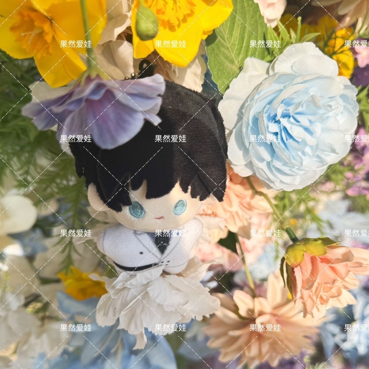 Original creation: You love an - Anime Doll Cosplay recensione e prezzo