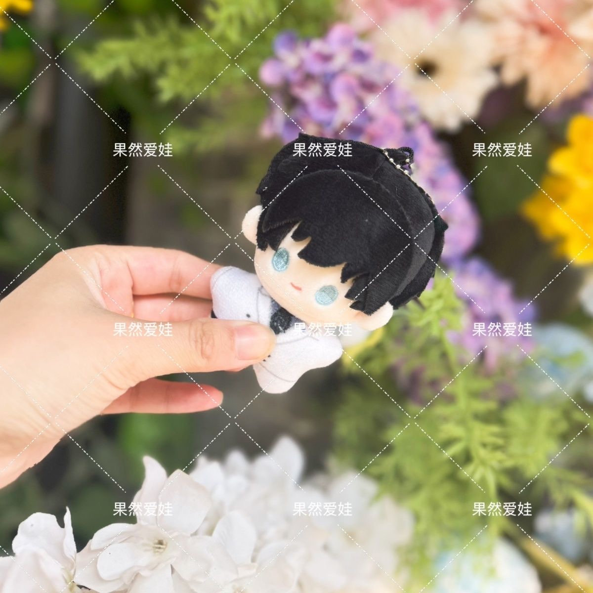 Original creation: You love an - Anime Doll Cosplay recensione e prezzo