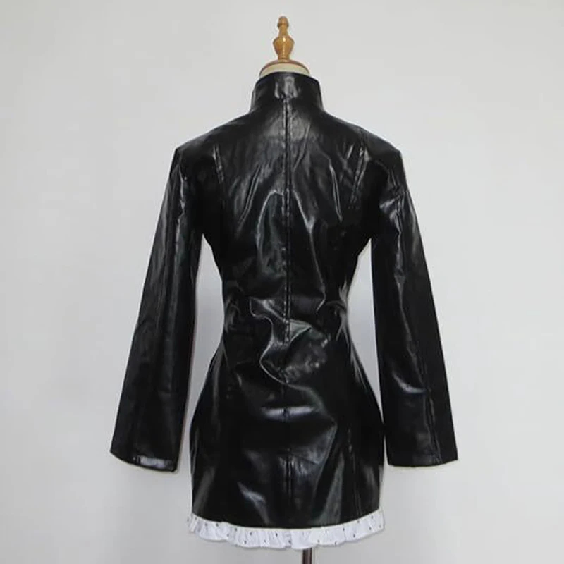 Enies Lobby Nico Robin Cosplay - Anime Cosplay Nico Robin recensione e prezzo