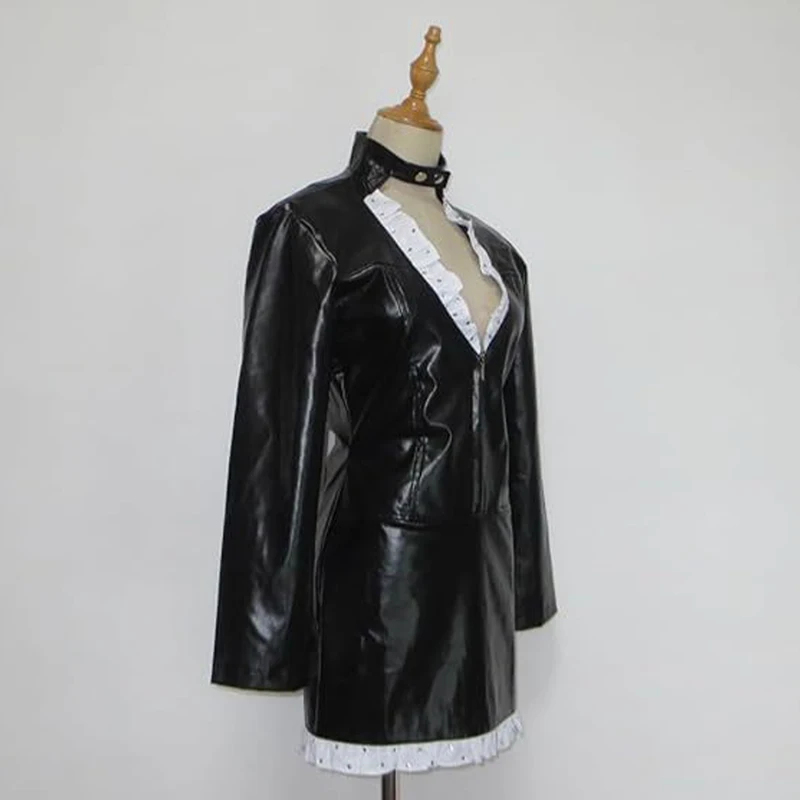 Enies Lobby Nico Robin Cosplay - Anime Cosplay Nico Robin recensione e prezzo