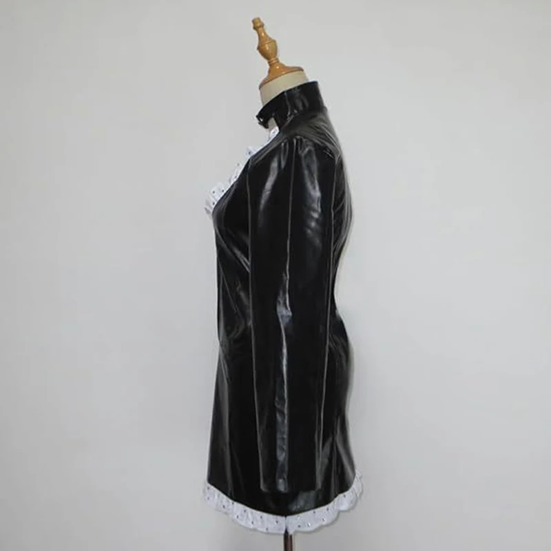 Enies Lobby Nico Robin Cosplay - Anime Cosplay Nico Robin recensione e prezzo