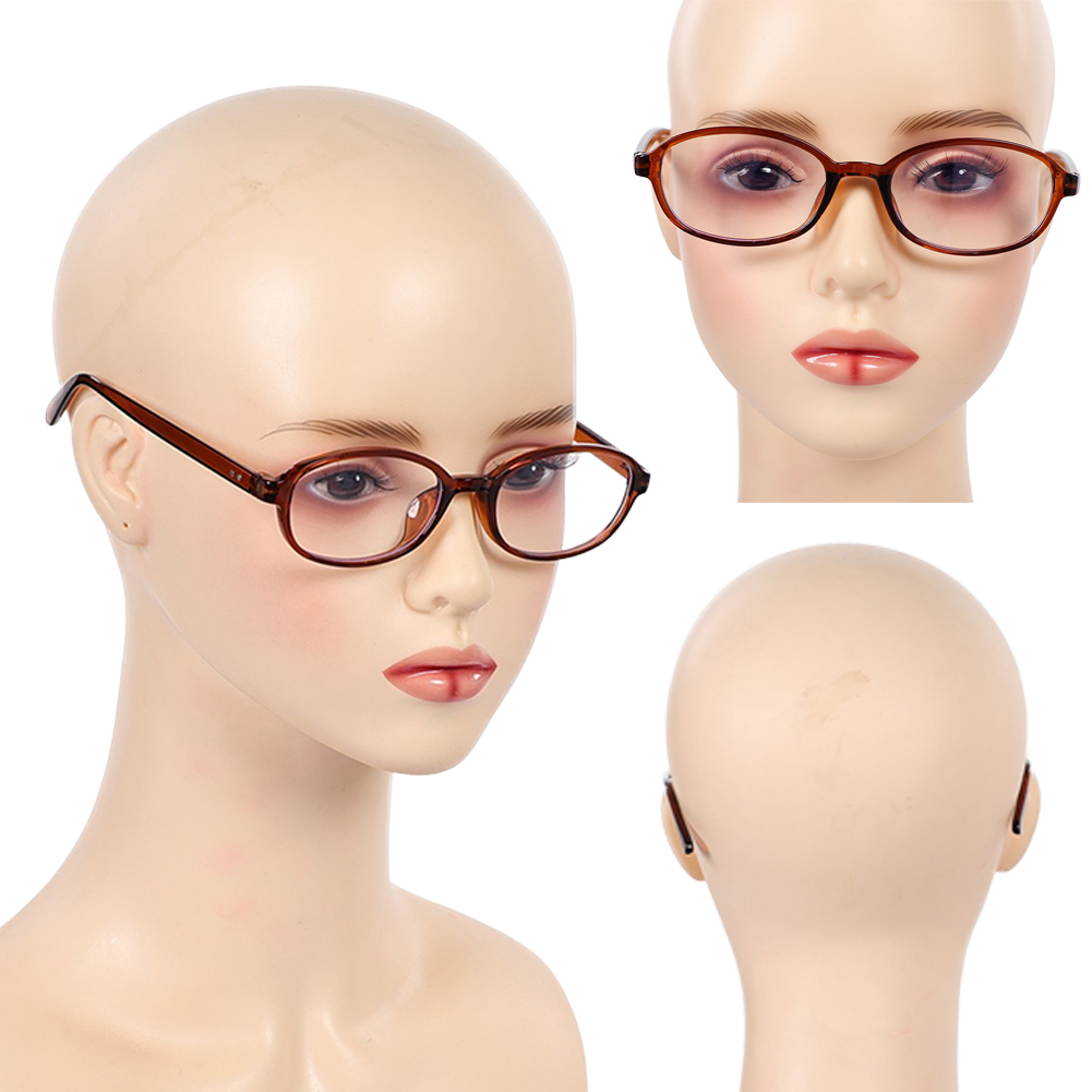 Fantasia Pirate Nami Eye Glass - Anime Cosplay Glasses recensione e prezzo