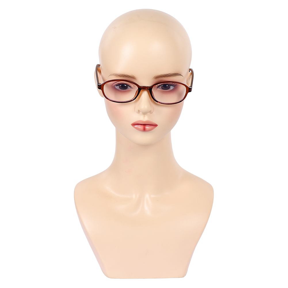 Fantasia Pirate Nami Eye Glass - Anime Cosplay Glasses recensione e prezzo