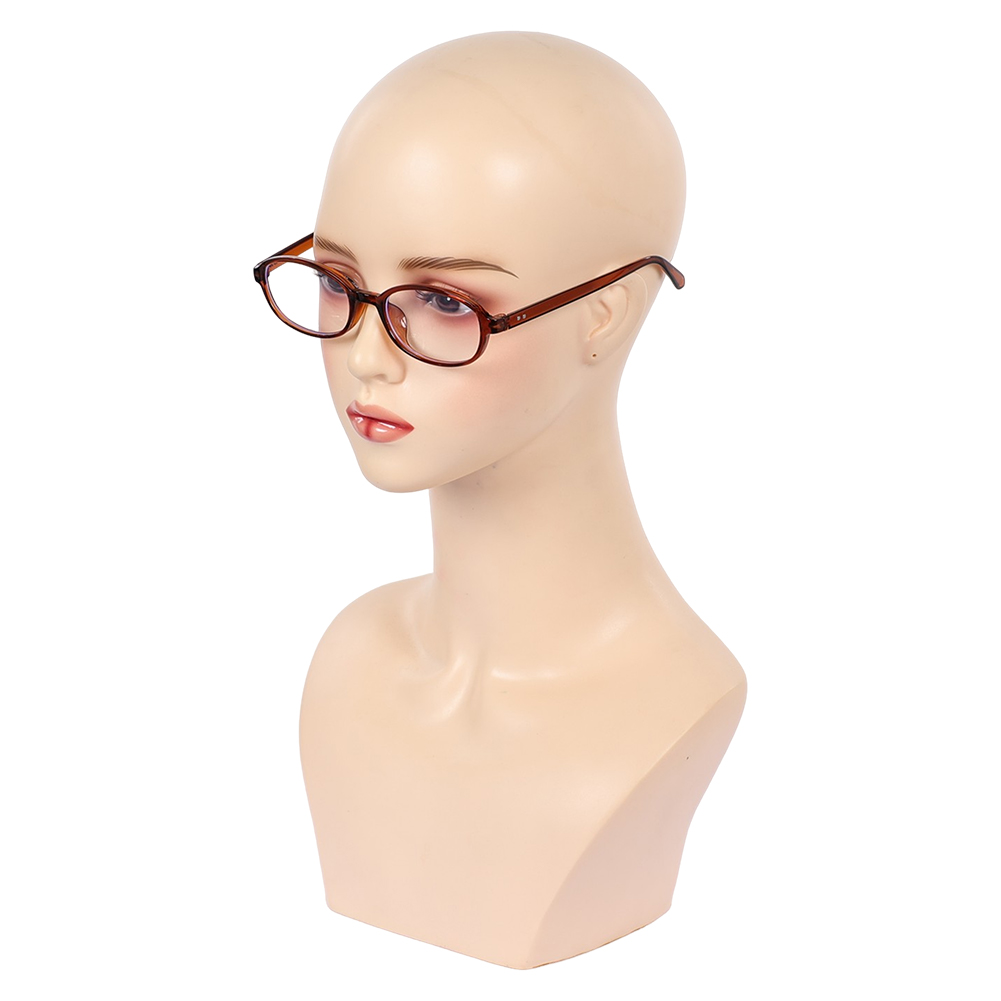 Fantasia Pirate Nami Eye Glass - Anime Cosplay Glasses recensione e prezzo