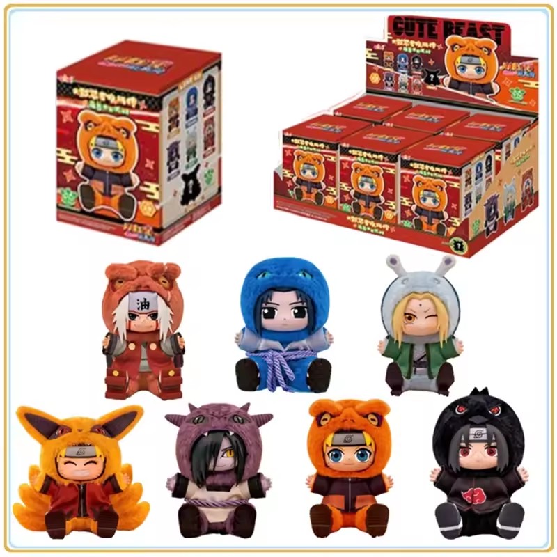 In stock, authentic Toptoy Eak - Cosplay Anime Tsunade recensione e prezzo
