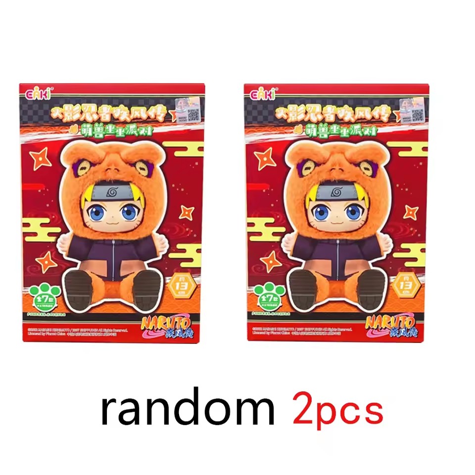 In stock, authentic Toptoy Eak - Cosplay Anime Tsunade recensione e prezzo