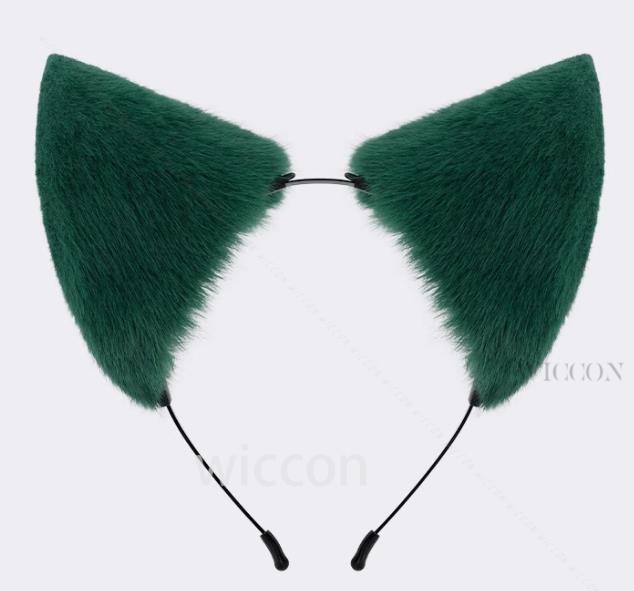 Anime Maomao Cosplay The Apoth - Anime Cosplay Cat recensione e prezzo
